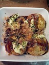 20050103_Minatoya_Takoyaki